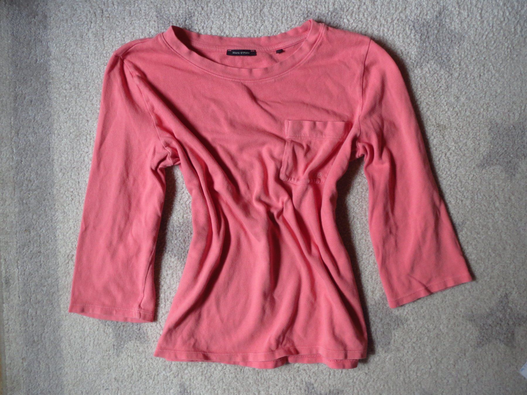Maglioni & Felpe: spezieller MARC O POLO Damen Pullover Gr M – Usato da Kiental venduto da Anna8702 1