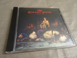 Corvus Corax Live - CD