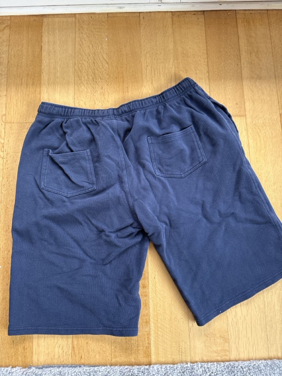 Pantaloni: Kurze Hosen – Usato da Zürich venduto da MiboBibo4 1