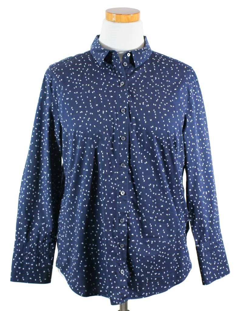 Marc O'Polo Camicette: Marc O'Polo Bluse Gr. 44 – Usato da Belp venduto da caramel-secondhand