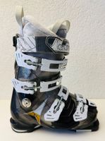 Skischuhe ATOMIC Grösse 37( 23.0 Mondo )