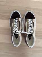 Vans Old Skool Demitasse / Multi-Coloured – Gr. 43