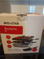 Miostar Raclette 4