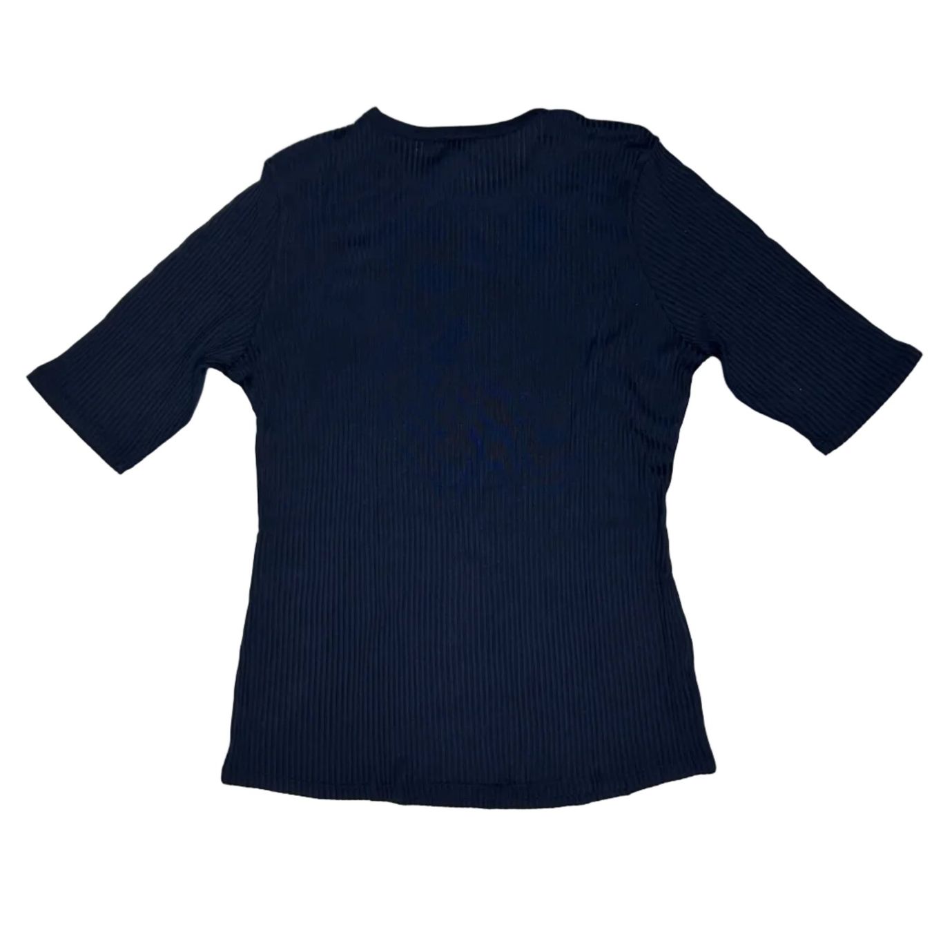 Massimo Dutti T-Shirts: Massimo Dutti T-Shirt – Gebraucht aus St. Gallen von look-twice 2
