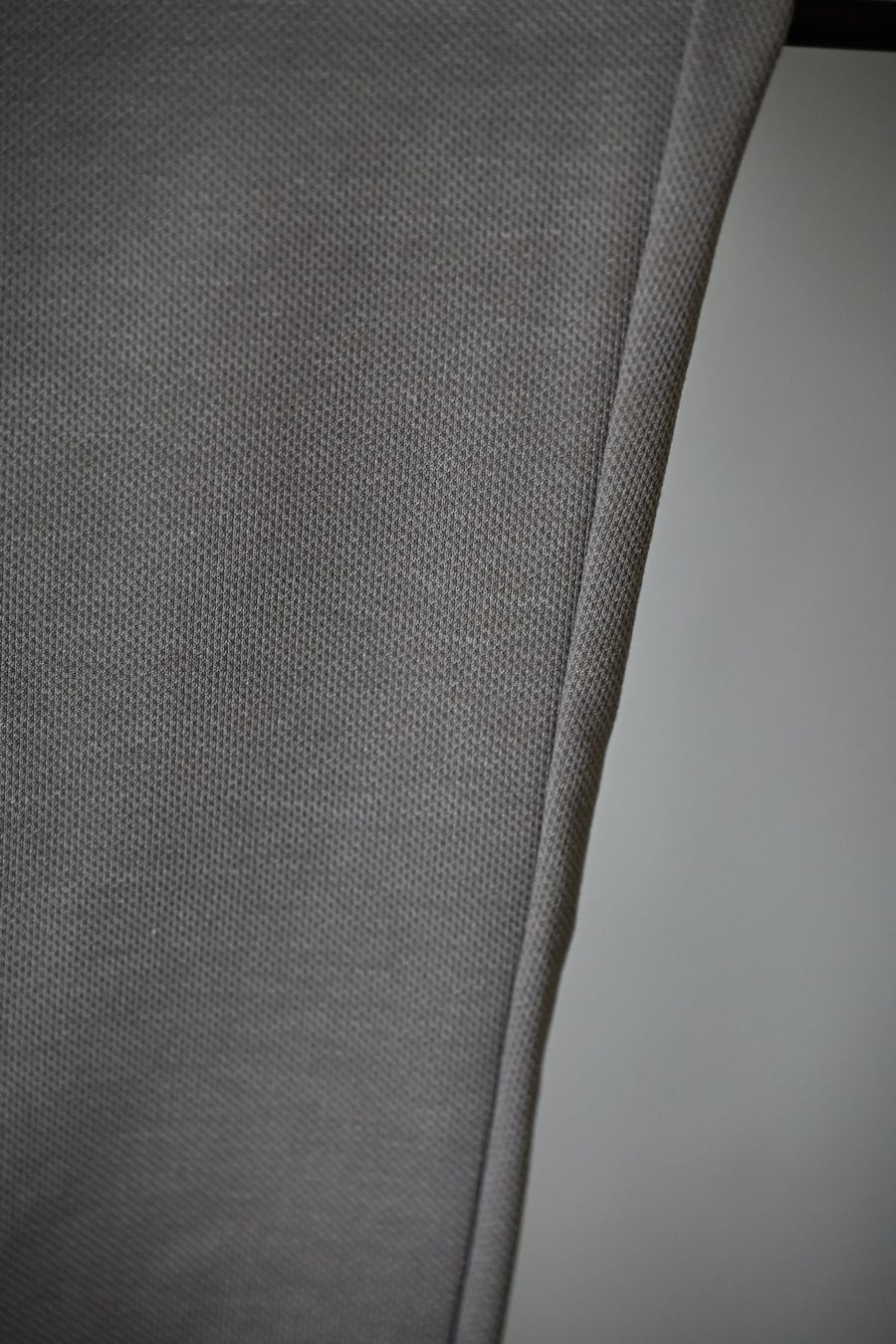 Zara Hosen: Zara Chino-Hose Grösse L – Gebraucht aus Laupersdorf von noah.bruttel 3