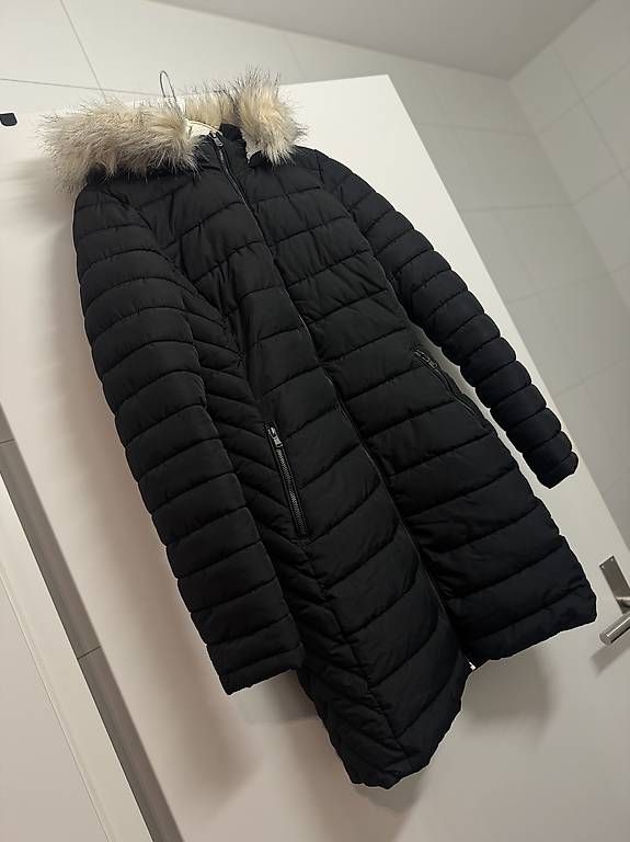 Giacche: Jacke neu – Usato da Luzern venduto da VStore