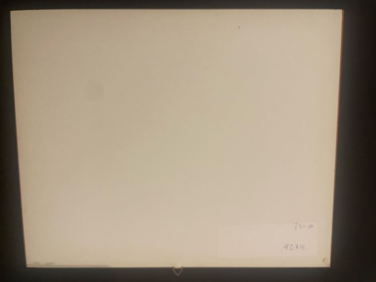 Poster & Bilder: Ab 1.- Bild Ansicht von Burgdorf – Gebraucht aus Zürich von Campi1000 2