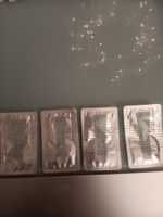 Sisley Augen Contour Masque Neu Verpackt unbenutzt
