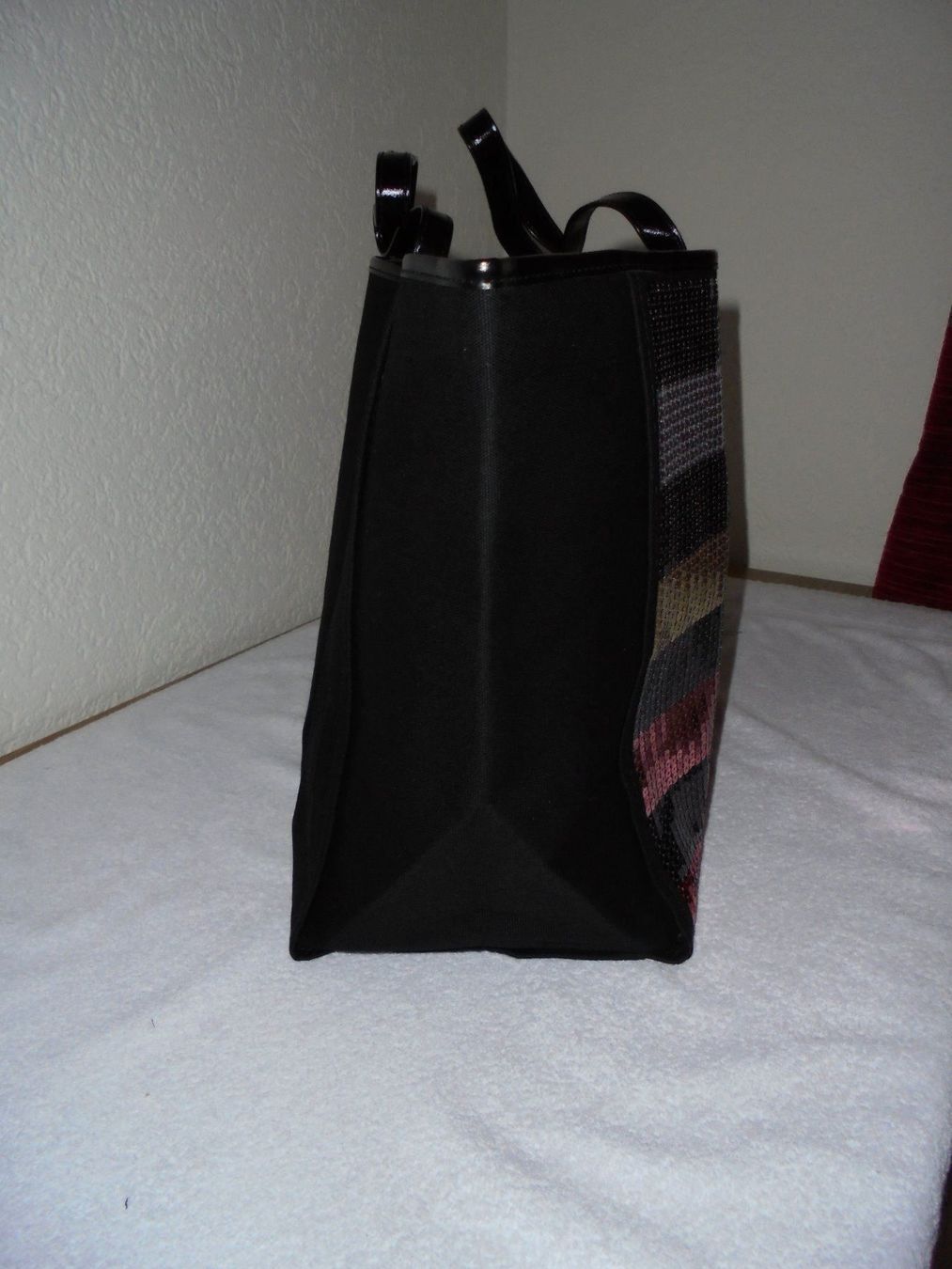 Victoria's Secret Borse da donna: VICTORIA'S SECRET GROSSE TASCHE/ SHOPPER – Nuovo e nell'imballaggio originale da Aarau Rohr venduto da PinkSchwein 4