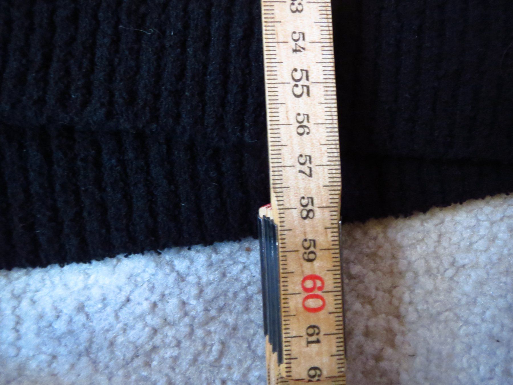 Maglioni & Felpe: spezieller MARC O POLO Damen Pullover Gr S – Usato da Kiental venduto da Anna8702 6