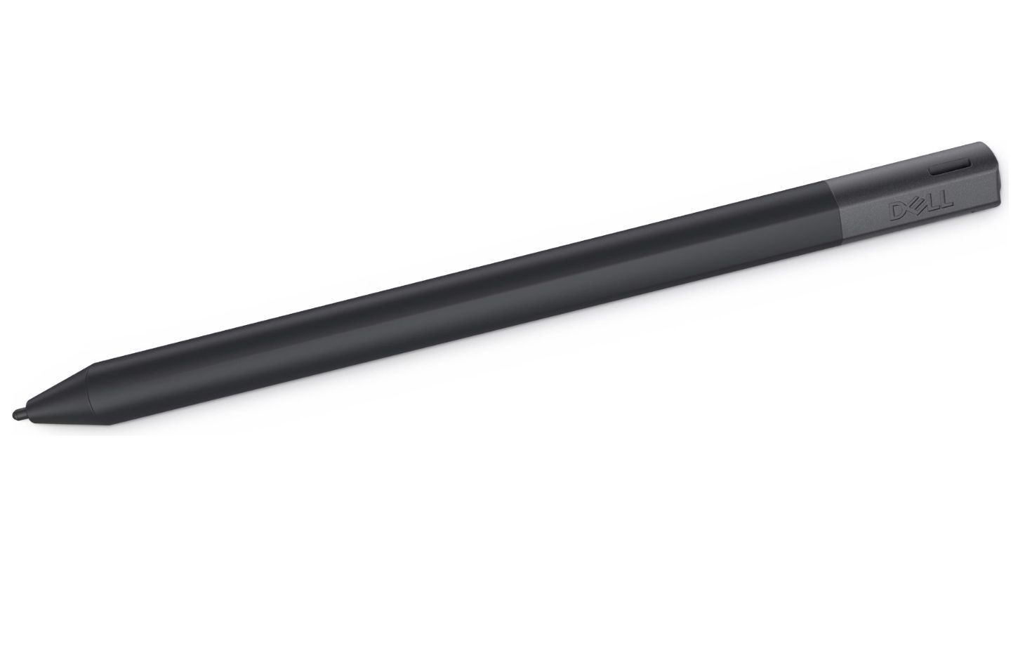 Stylos & Marker: Dell Active Pen - PN579X – Neuf (Voir description) à Bassersdorf par PearCMDR