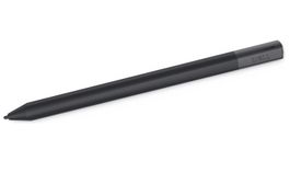 Dell Active Pen - PN579X