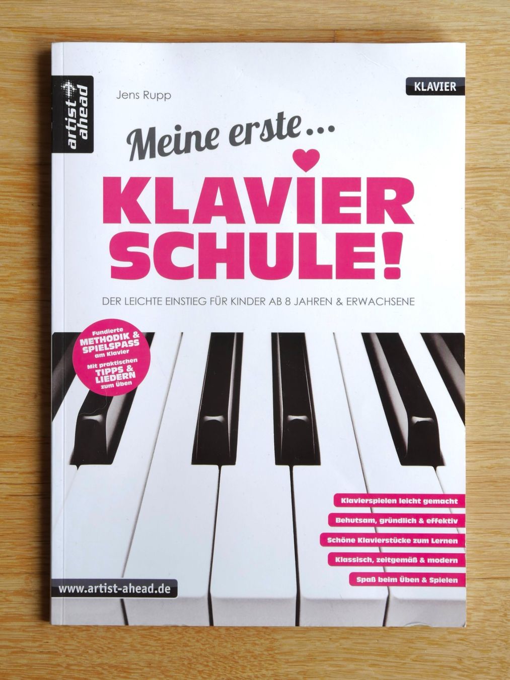 Roland Strumenti musicali: Roland R500 E-Piano – Usato da Bern venduto da kim_q8sq 7