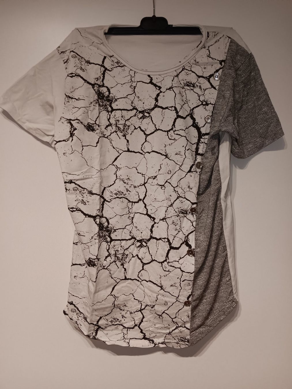 T-shirt: Shirt Gr.M – Usato da aarburg venduto da macacito 1