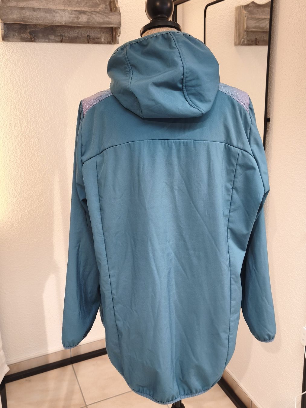 Giacche: Jacke Gr.48 von Janina – Usato da Emmetten venduto da SecondhandSiska 2