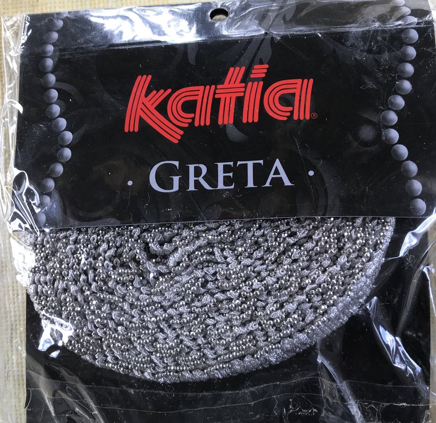 Kits de loisir créatif: LOT KATIA – Neuf avec emballage d'origine à Ostermundigen par crazy-horse-1840 3