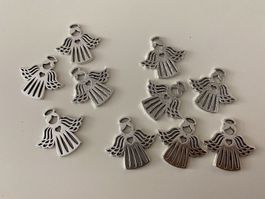 Charms Engeli