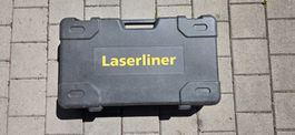 Duraplane Plus G360 Set 175 cm 360°-Hybridlaser für die Ba