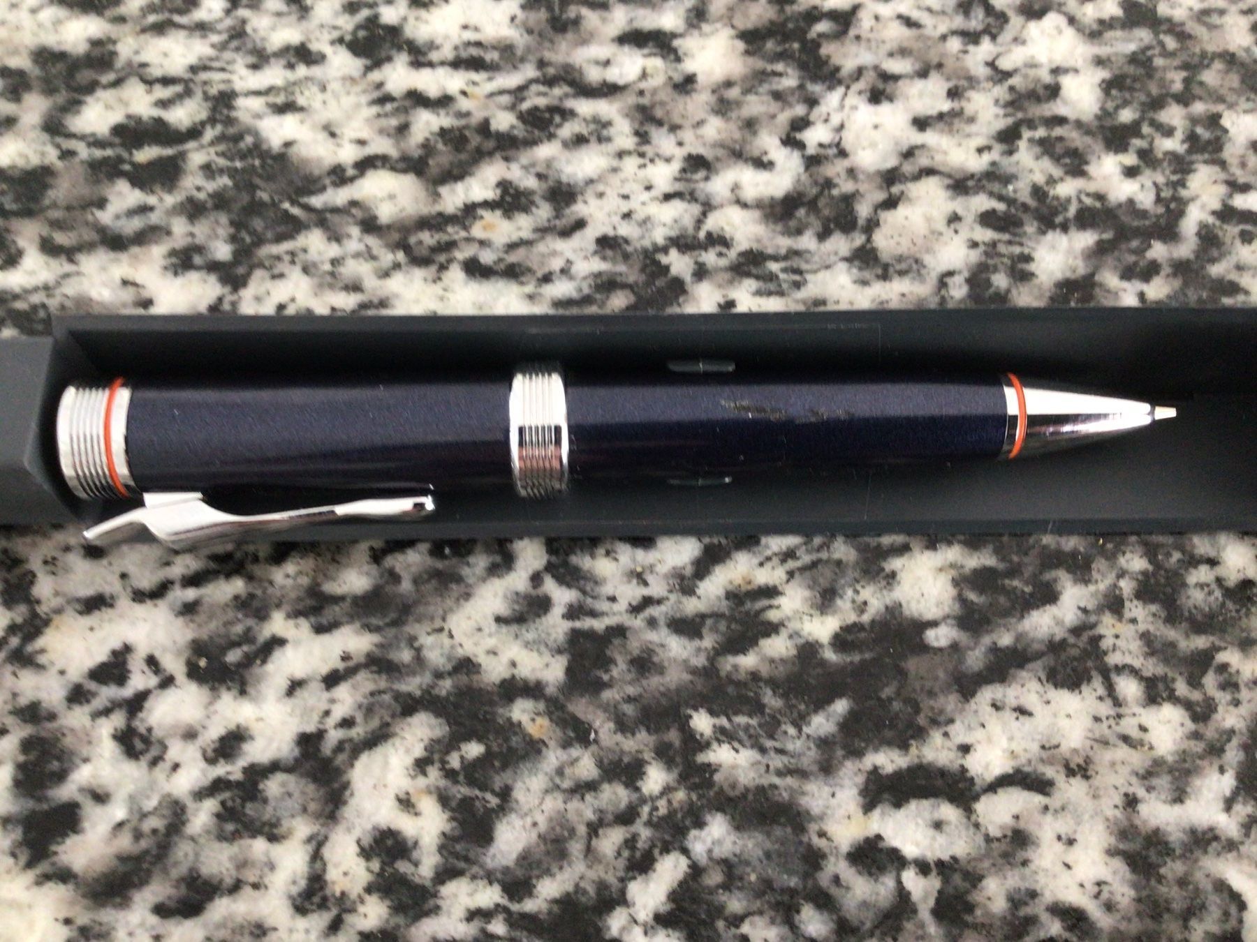 Matite, matite colorate & gessi: Harley Davidson Bleistift – Usato da Oetwil am See venduto da ifnam 6
