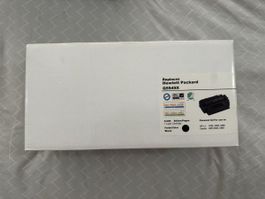 Toner kompatibel HP Q5949X