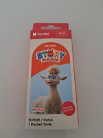 Migros Tonie Melba
