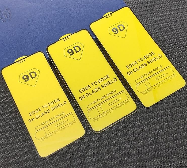 Altro: Samsung A20E Schutzfolie Panzerglas – Nuovo e nell'imballaggio originale da Schlieren venduto da yan_m9ss 3