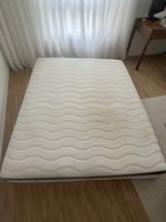 Comfy Mattress -  for free 