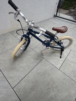 Siech Velo 16 Zoll