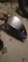Sachs Rixe Tank