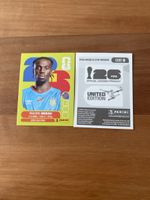 Panini COD 9