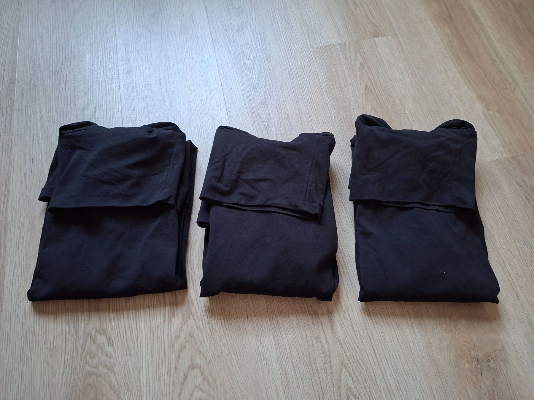 Anna Field Maglioni & Felpe: 3 Rollkragenpullover – Usato da Oberwil/Dägerlen venduto da Dominique1606