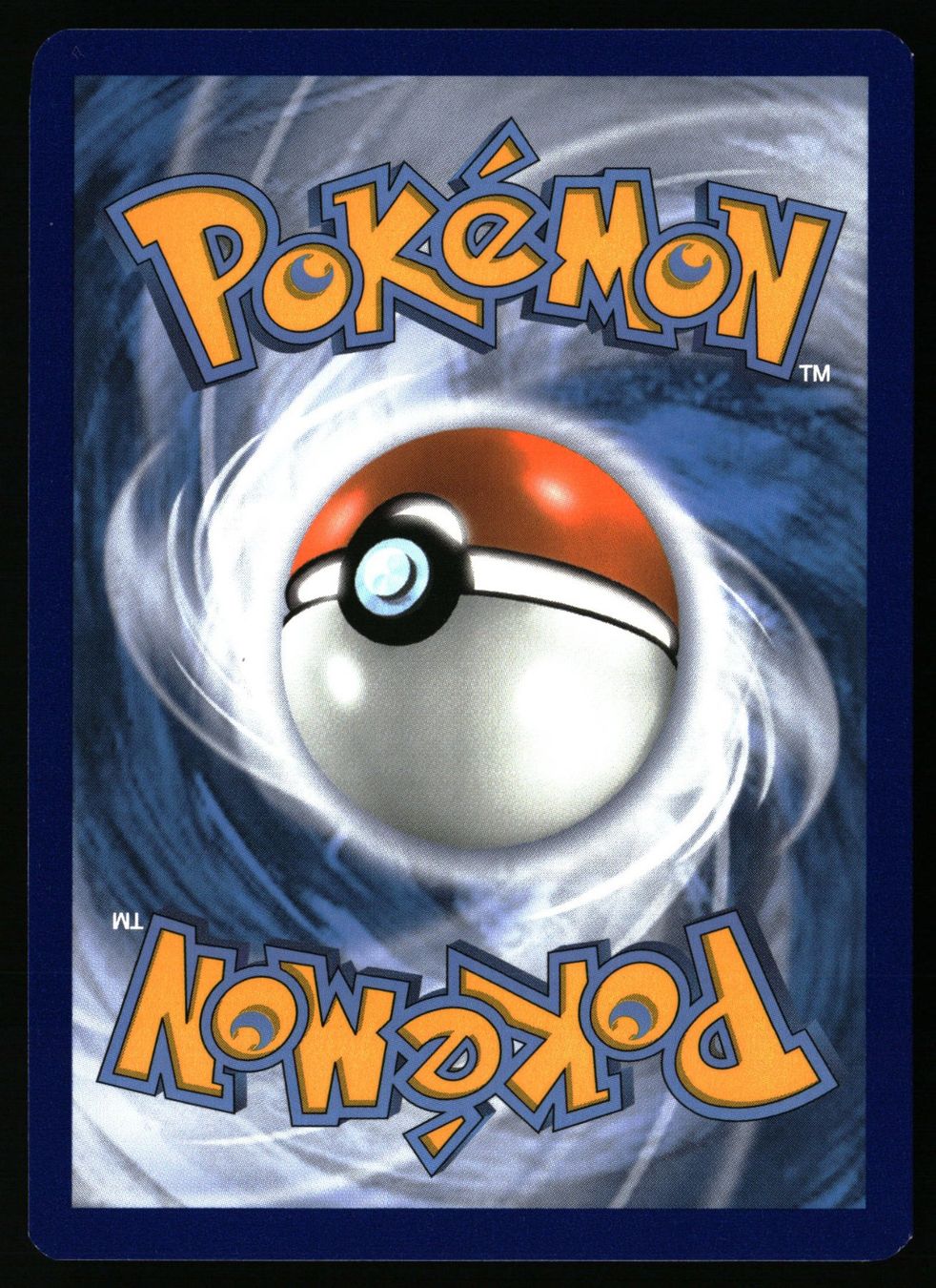 Pokémon Sammelbilder & Trading cards: Hisui-Admurai V ASR 101 Astralglanz – Gebraucht aus Feuerthalen von Plazatoys 1