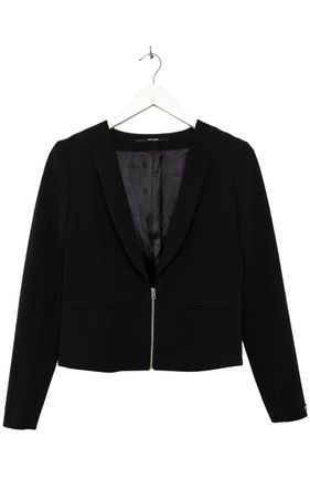 Tiger of Sweden Blazer – Gr. 36