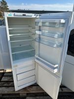 Kühlschrank Einbaukühlschrank Electrolux