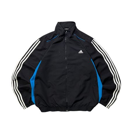 Vintage Adidas Trackjacket (L)