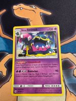 Alola-Sleimok (SUM 58) - Holo - Sonne & Mond