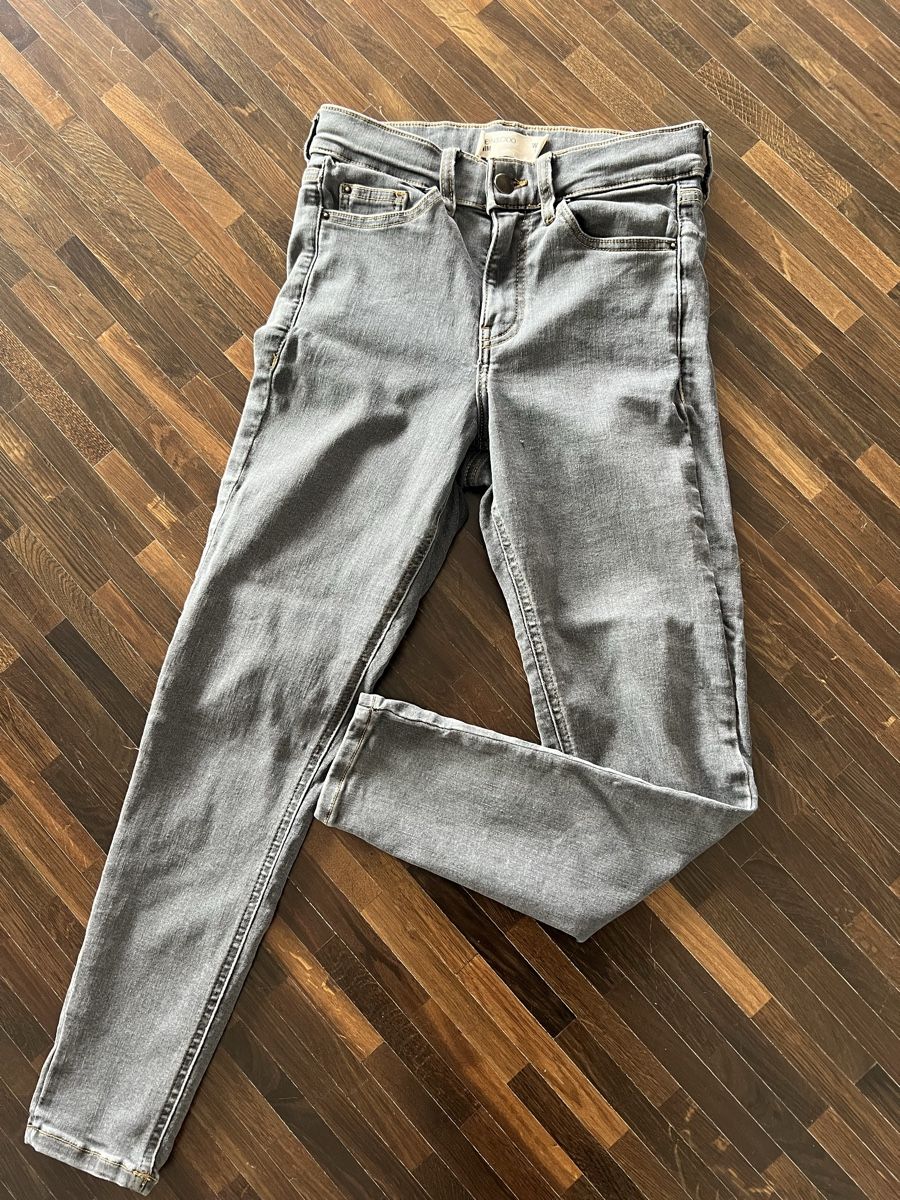 Jeans: even&odd Jeans Gr. 26 – Usato da Baar venduto da Lila2006