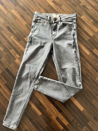 even&odd Jeans Gr. 26