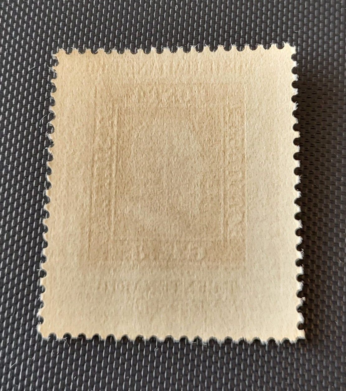 Tutti i francobolli: Italien 1959 briefmarke – Usato da St Gallen venduto da Stampsalshobby 1