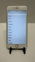 iPhone 6 Plus 64GB Farbe Gold TOP ZUSTAND!!!