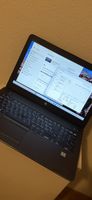 Hp Zbook G4 Core i7 Laptop