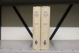 Grundriss der gesamten Chirurgie 1. + 2. Teil - Fritz Holle