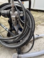Scheppach ACS 3000 Farbsprühgerät