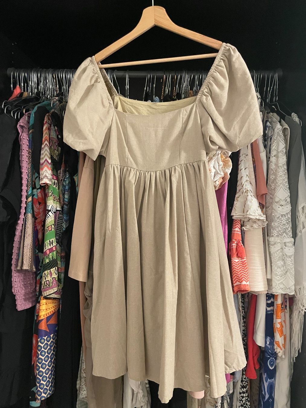 Vestiti: Sommerkleid – Usato da Zürich venduto da Anushka86 1