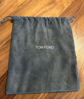 💖 ❤️Tom Ford Dustbag Staubbeutel