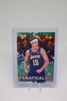 2025-26 Topps Chrome Update Austin Reavs Fanatical Fan-10