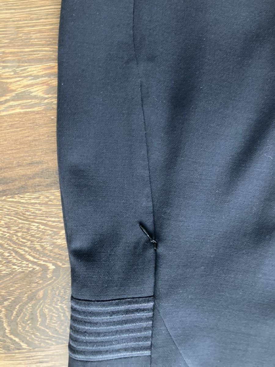 Akris Vestiti: AKRIS Etui Kleid – Usato da Ettenhausen TG venduto da Babi69 6