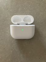 Apple AirPods 3 Case