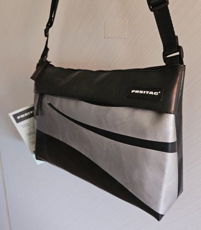 Sac Freitag F553 Lou