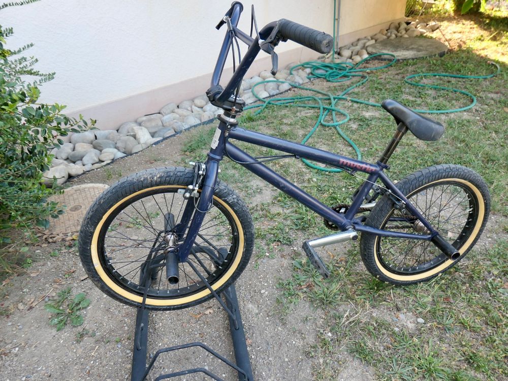 Felt mystic outlet bmx